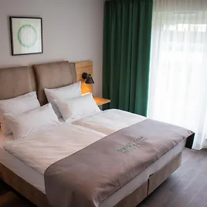 trendic-hotel.com-bavaria.com/