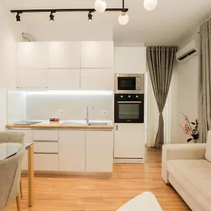luxury-apartment-taiwan-1.hotels-in-tirana.com/