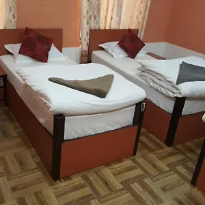 check availability